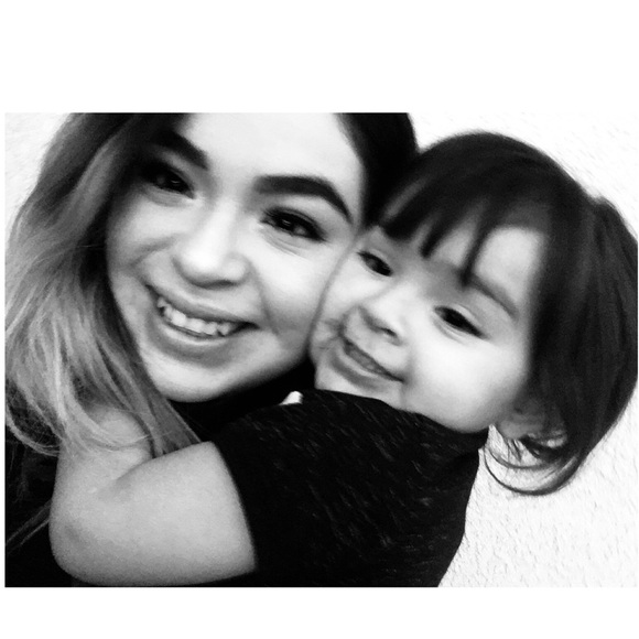 Meet your poshmark - Picture 1 of 4